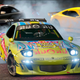 Image for article titled Rockstar Will Never Bring Back Midnight Club But GTA Online Just Got The Next Best Thing